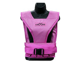 22 WOMENS WEIGHTED VEST