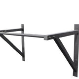 heavy_duty_cff_fit_pull_up_bar_48_inch.jpg