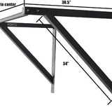 cff_fit_pull_up_bar_48_inch