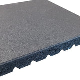 sound_deadening_impact_resistant_gym_flooring