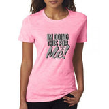 womens fitness apparel