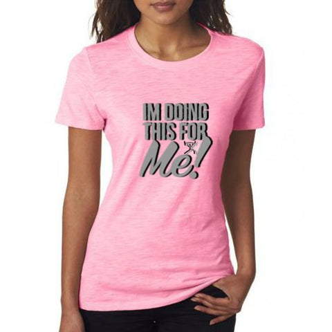 womens fitness apparel