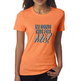 womens fitness apparel