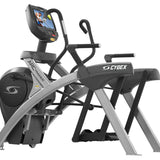 CYBEX 770AT TOTAL BODY ARC TRAINER