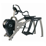 CYBEX 620A ARC TRAINER - LOWER BODY