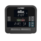 CYBEX R SERIES TOTAL BODY ARC TRAINER