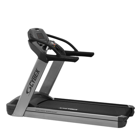 Cybex 770T Treadmill CFF Strength Equipment