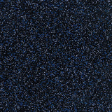 Aktiv Strength Series Sports & Fitness Rubber Flooring