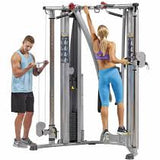 hoist_hd_3000_dual_pulley_functional_trainer_multiple_users