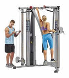hoist_hd_3000_dual_pulley_functional_trainer_multiple_users