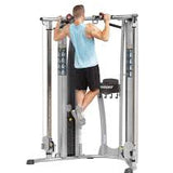hoist_hd_3000_dual_pulley_functional_trainer_chin_up