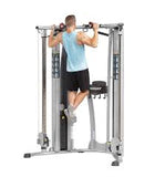 hoist_hd_3000_dual_pulley_functional_trainer_chin_up