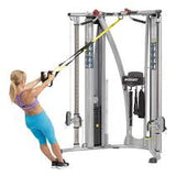 hoist_hd_3000_dual_pulley_functional_trainer_trx_suspension_trainer