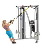 hoist_hd_3000_dual_pulley_functional_trainer_trx_suspension_trainer