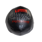 Dynamax Soft Medicine Ball - 14" Diameter Wall Ball
