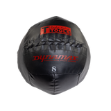 Dynamax Soft Medicine Ball - 14" Diameter Wall Ball