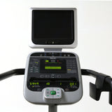 PRECOR EFX 546I EXPERIENCE ELLIPTICAL CROSSTRAINER PVS
