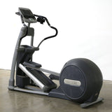 PRECOR EFX 546I EXPERIENCE ELLIPTICAL CROSSTRAINER PVS