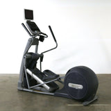 Precor EFX 576i Elliptical