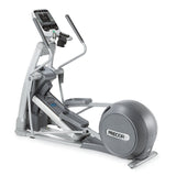 PRECOR EFX 576I EXPERIENCE ELLIPTICAL CROSSTRAINER - PVS
