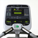 PRECOR EFX 576I EXPERIENCE ELLIPTICAL CROSSTRAINER - PVS