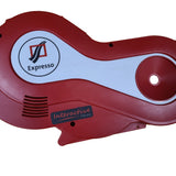 Expresso Bike Replacement Shield - S3Y - Left Main Cover