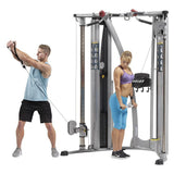 hoist_hd_3000_dual_pulley_functional_trainer_tricep