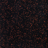 FIRESTORM RED AKTIVLOK GYM FLOORING
