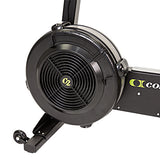 bikeerg