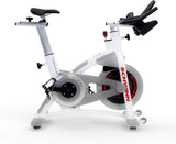 Schwinn AC Performance Plus Indoor Bike