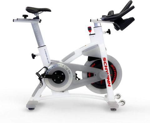 Schwinn AC Performance Plus Indoor Bike