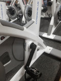 Schwinn AC Performance Plus Indoor Bike - Carbon Blue