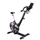 keiser ipad rack