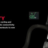 keiser ipad tablet rack