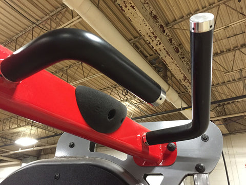 Legend selectedge on sale functional trainer