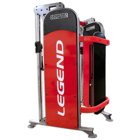 Legend selectedge shop functional trainer