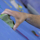 grip_training_cff_fit_strength_equipment
