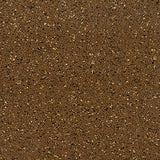 AKTIV INTENSE RUBBER GYM FLOORING - GRIZZLY BROWN