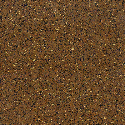 AKTIV INTENSE RUBBER GYM FLOORING - GRIZZLY BROWN