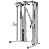 hoist_hd_3000_dual_pulley_functional_trainer_angle