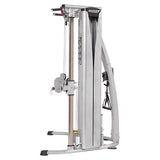 hoist_hd_3000_dual_pulley_functional_trainer_side