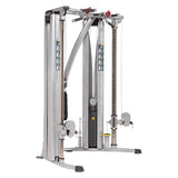 hoist_hd_3000_dual_pulley_functional_trainer_left_angle