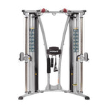 hoist_hd_3000_dual_pulley_functional_trainer_front