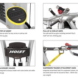 hoist_hd_3000_dual_pulley_functional_trainer_accessories