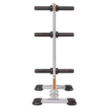 Hoist Olympic Weight Tree - HF-5444