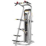 hoist_rs_1700_chin_dip_assist