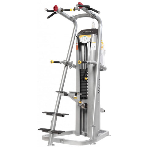 hoist_rs_1700_chin_dip_assist