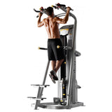 hoist_rs_1700_chin_dip_assist_wide