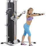 hoist_mi5_functional_trainer_chest_press