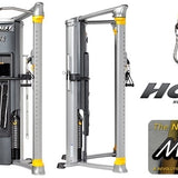 hoist_mi6_functional_trainer